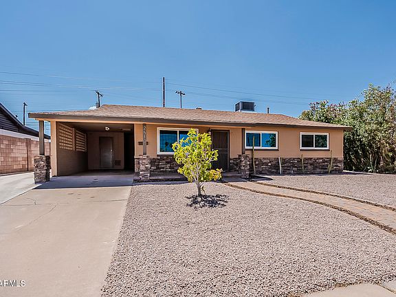 2nd image of 2510 N PAPAGO Drive