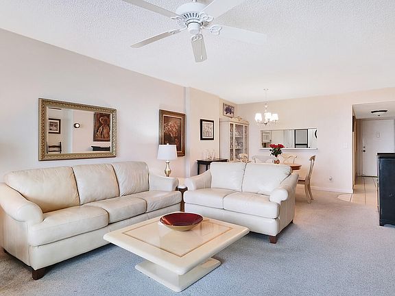 4th image of 145 Ocean Ave APT 610