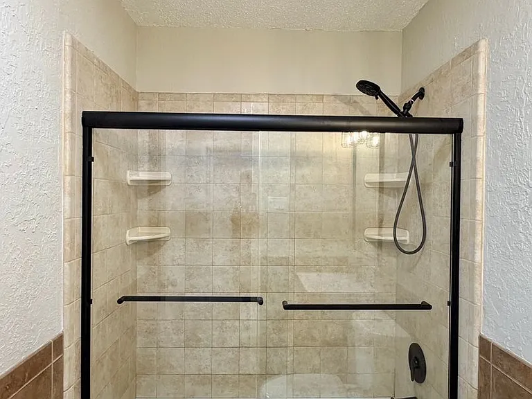 2712 NW Hilltop Dr — Photo 19