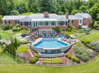 4134 Lake Dr SW, Roanoke, VA 24018