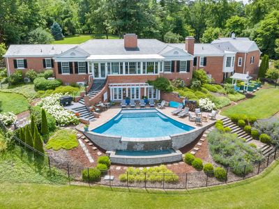 4134 Lake Dr SW, Roanoke, VA, 24018