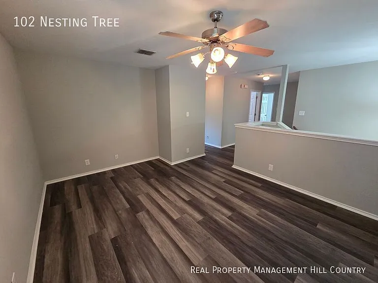 102 Nesting Tree — Photo 11