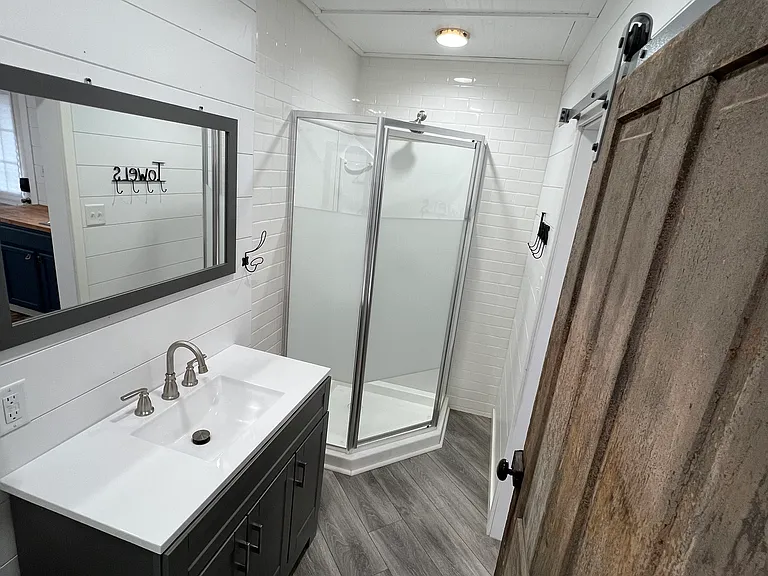 306 York St #1 — Photo 6