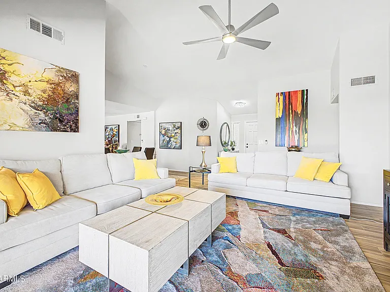 9625 W Taro Ln — Photo 8
