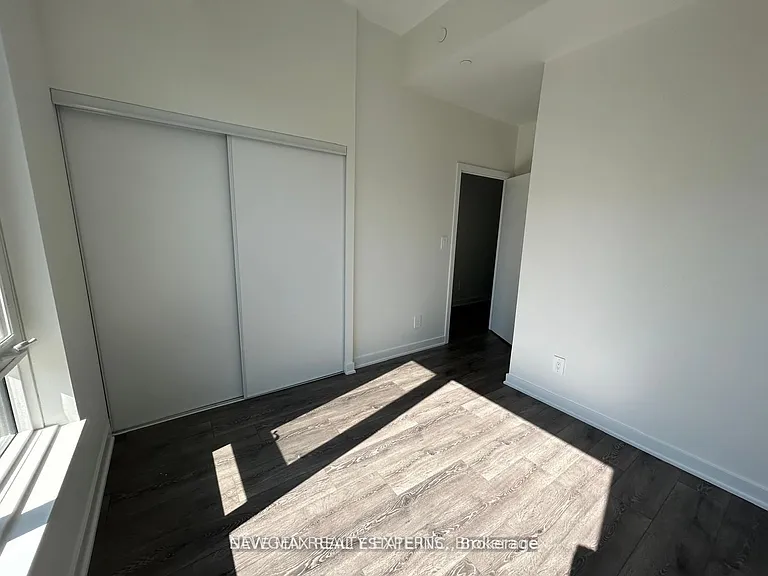 1440 Clarriage Ct #112 — Photo 11