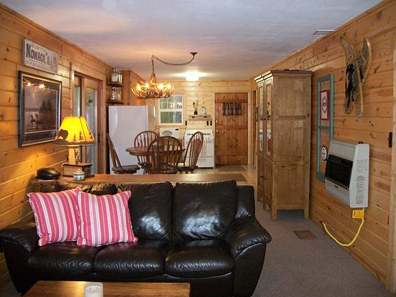 4th image of 14860 Big Thunder Ln