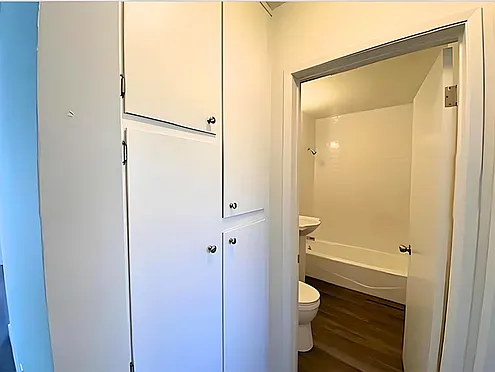 919 N Normandie Ave #6 — Photo 6