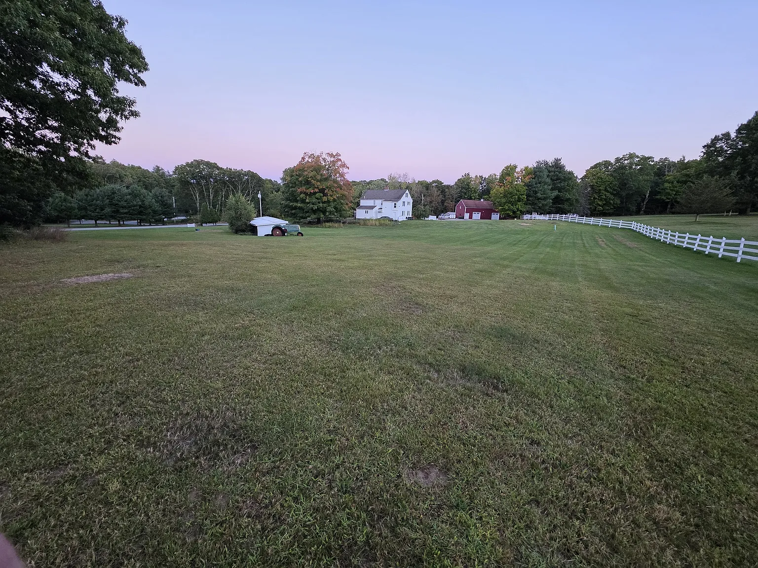3 bed, 1500 sqft, $3,000 — Photo 4