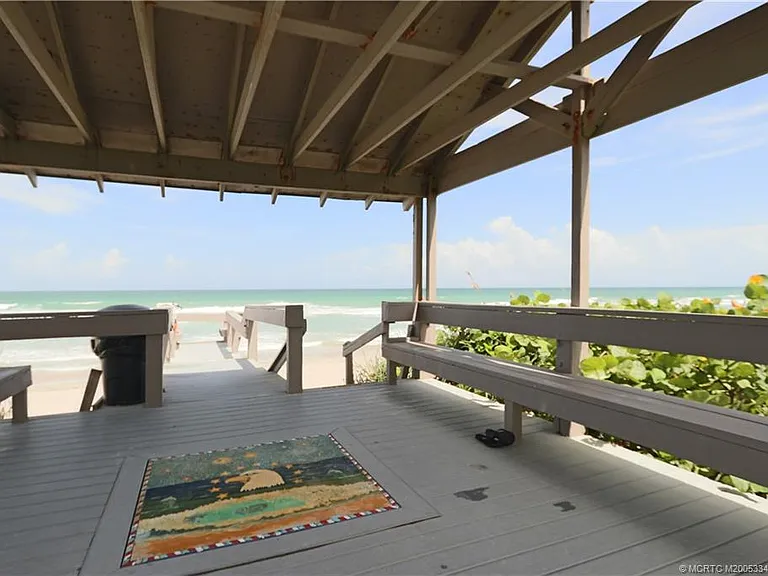 7380 S Ocean Dr #621 — Photo 38