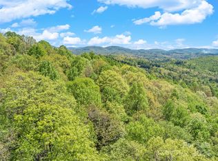 9999 Gouges Creek Rd, Spruce Pine, NC 28777