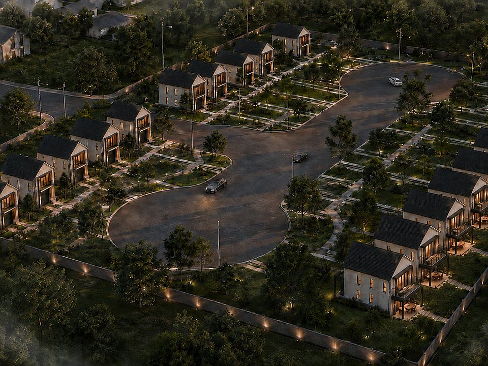 1st image of 4802 BLUFF ST LOT W