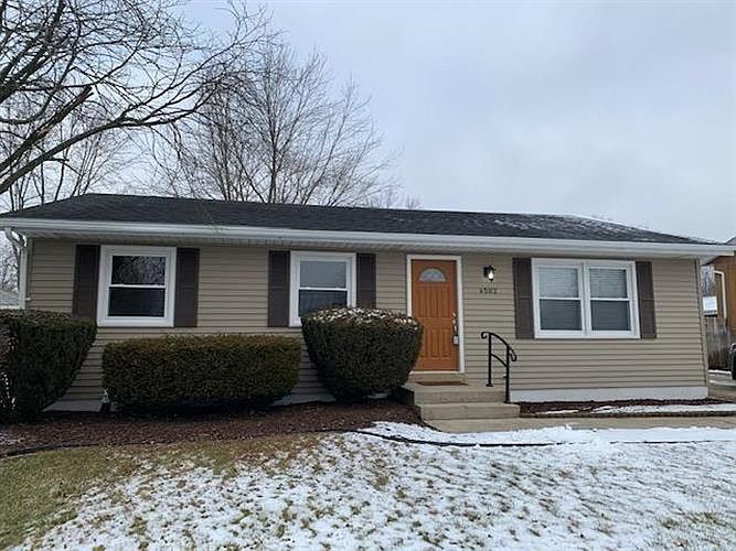 1st image of 6502 W 131st Ave