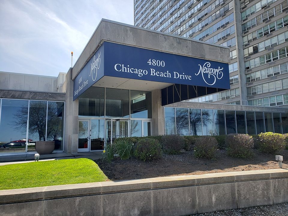 1st image of 4800 S Chicago Beach Dr #405