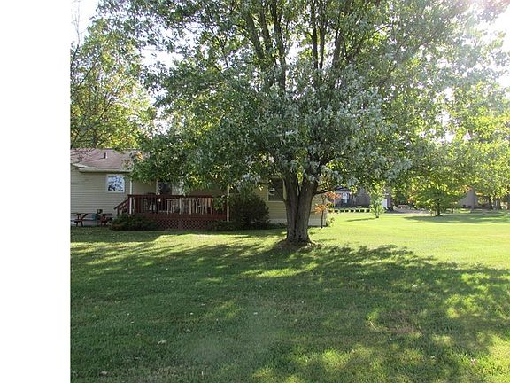 4th image of 2020 Coriander Dr