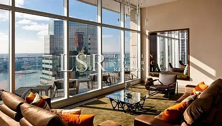 Rented by Living Source Realty