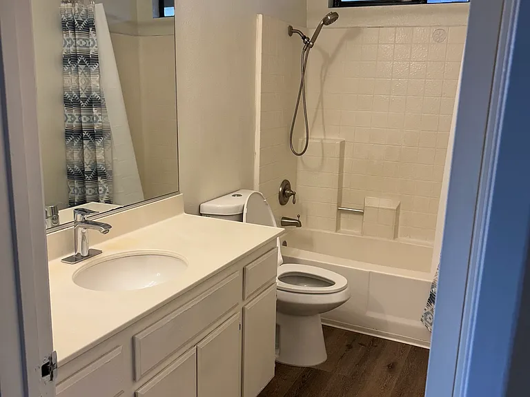 1569 Ruby Dr — Photo 5