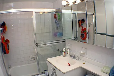 Rented by Addison Property Group