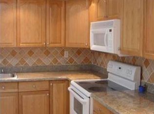 944 NE 24th Ave #185, Hallandale Beach, FL 33009