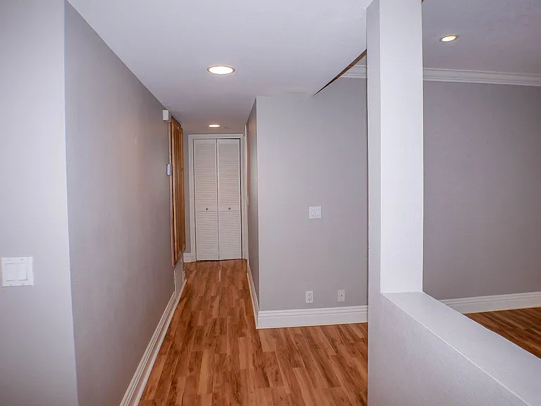 7509 Draper Ave #202 — Photo 16