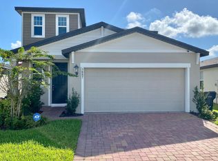 3887 Marbella Way, Davenport, FL 33897