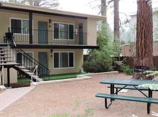 1179 Herbert Ave #B, South Lake Tahoe, CA 96150