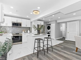 27 Plover Cir, Newark, DE 19702