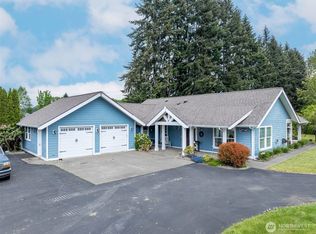2716 Foron Rd, Centralia, WA 98531