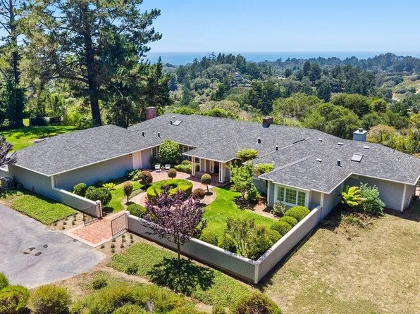 255 Aptos Ridge Cir, Watsonville, CA 95076