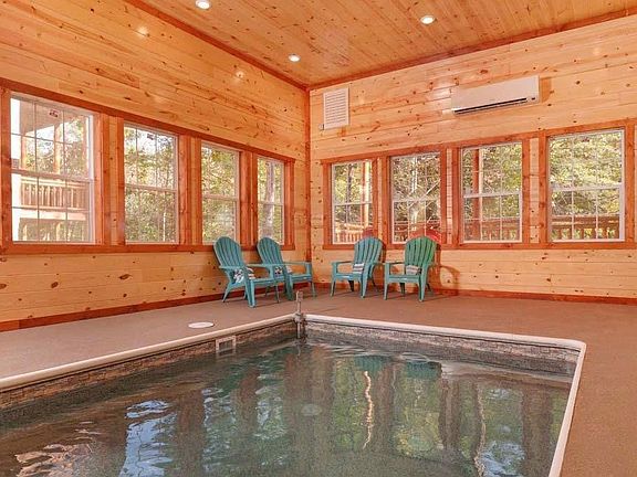 4th image of 3352 Lonesome Pine Way Lot 123