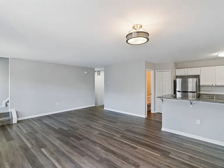 538 Napa Valley Dr — Photo 20