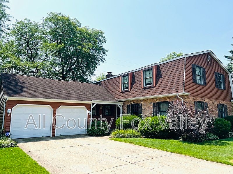 1st image of 525 E Carpenter Dr