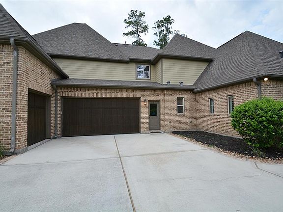 3rd image of 79 S Shimmering Aspen Cir