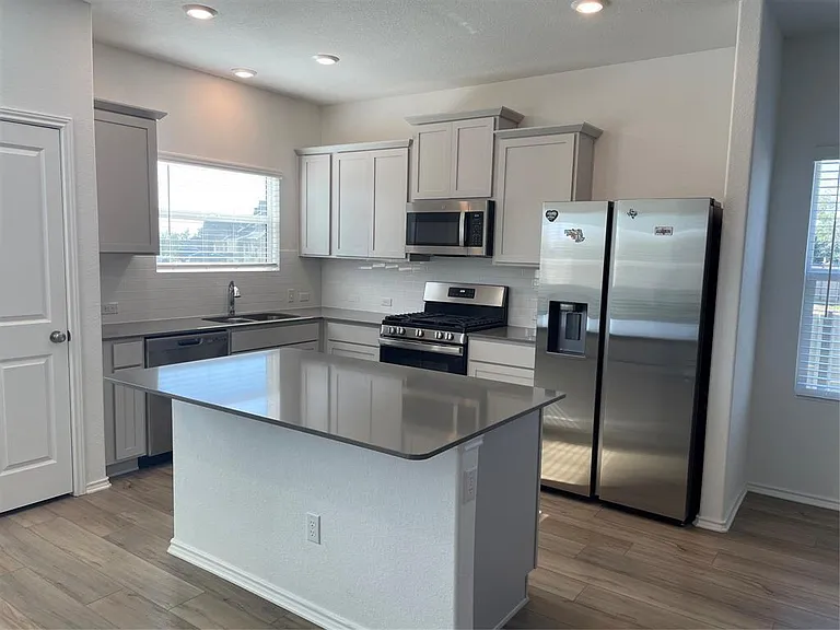 129 Starflower Cv — Photo 9