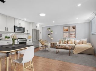 120 I St, South Boston, MA 02127