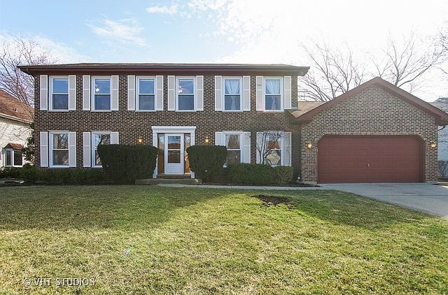 1st image of 3395 Coventry Ct