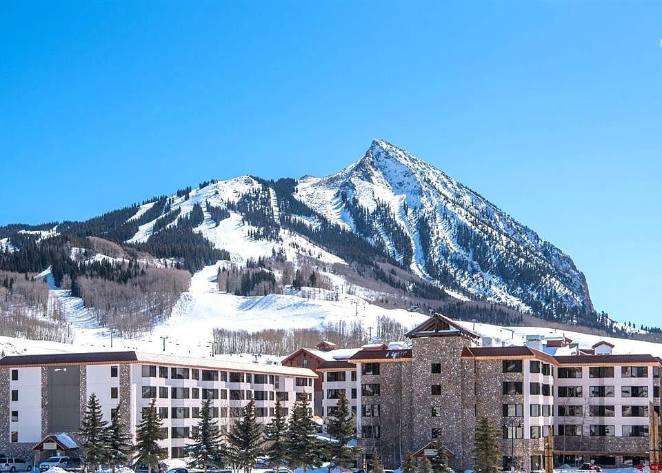 1st image of 6 Emmons Road #240