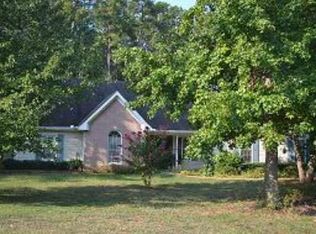 210 Eastwood Frst, Covington, GA