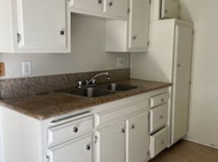 2621 28th St UNIT 3, Santa Monica, CA 90405