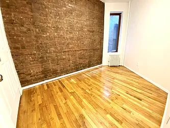 Rented by JM Preston Properties LLC