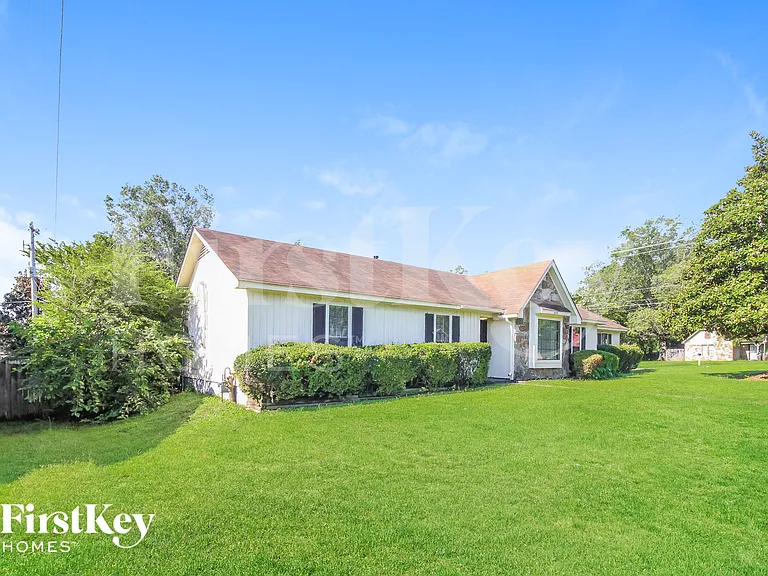 6729 Birch Run Ln — Photo 2