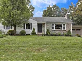 2590 Keeney Dr, York, PA 17403