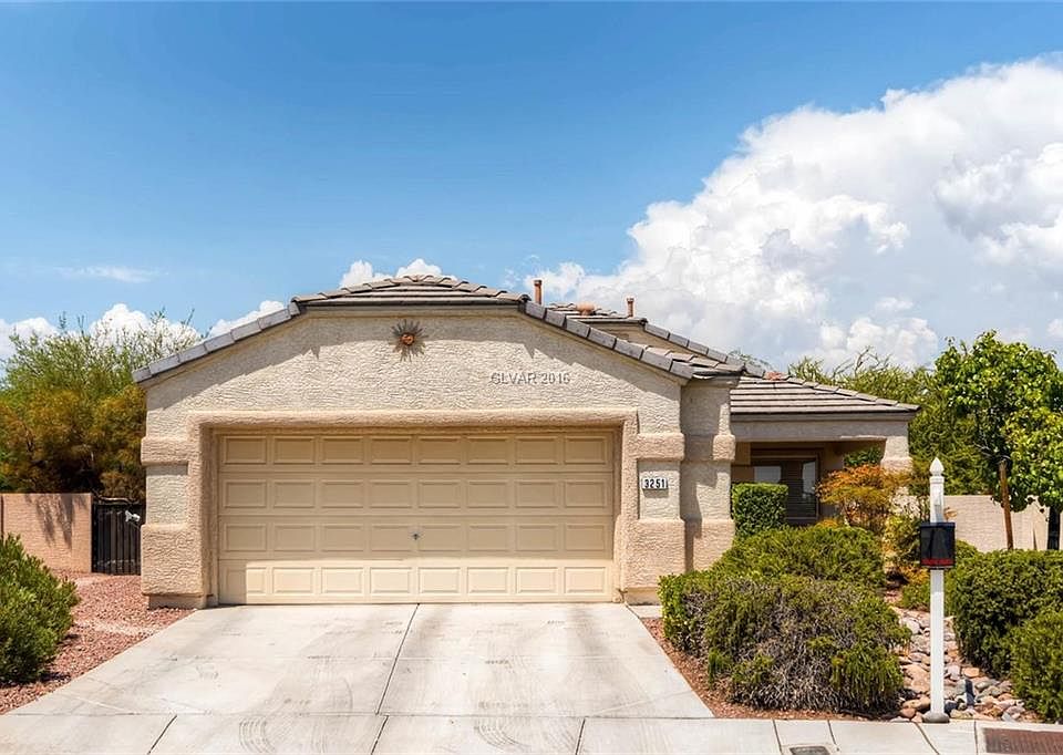 1st image of 3251 Dragoon Springs St