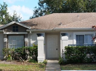 1317 Lucaya Cir, Orlando, FL 32824
