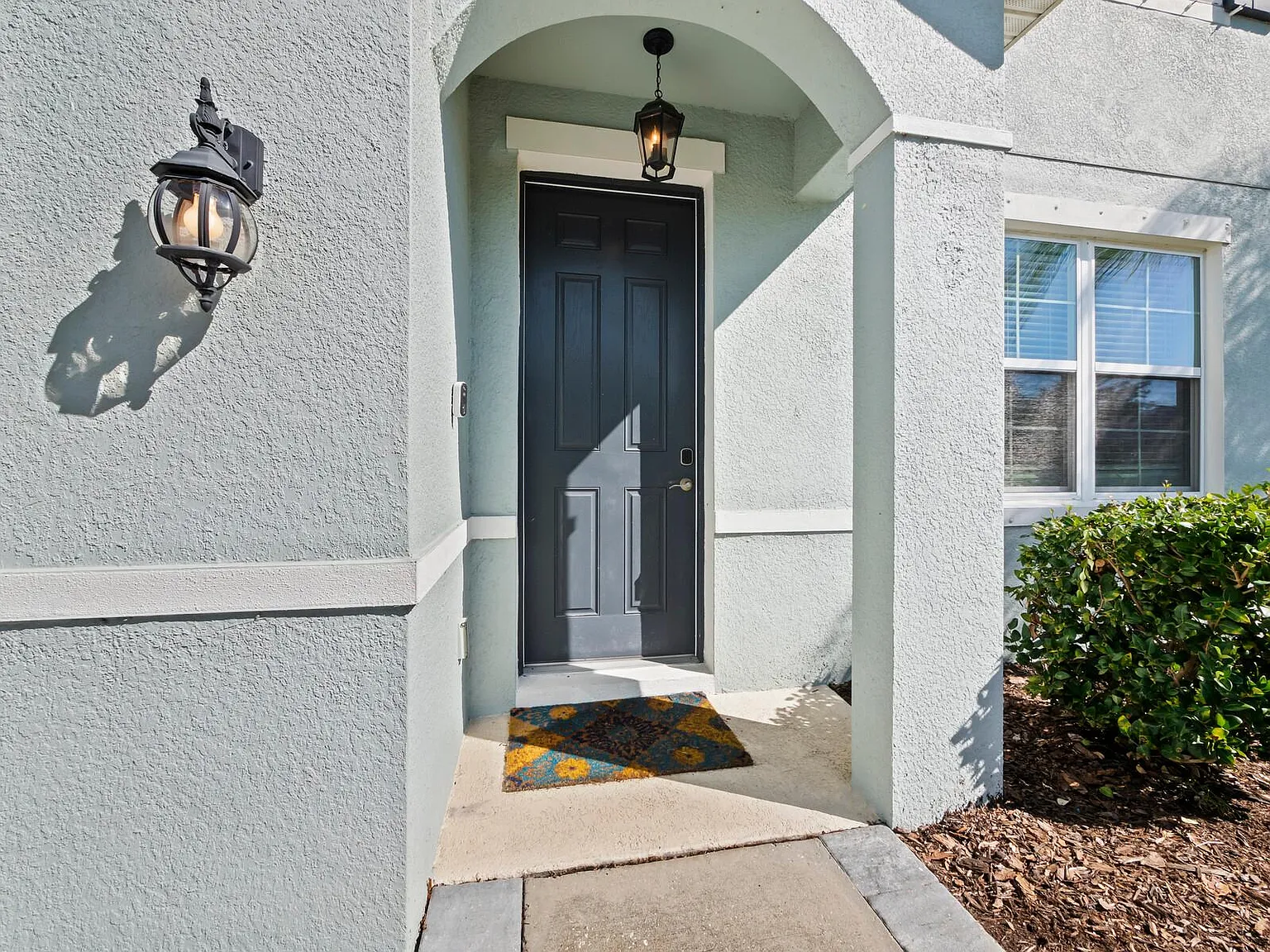 7918 Peaceful Par Dr — Photo 3