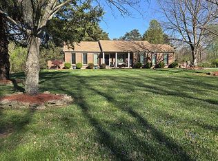6578 Emerald Dr, Burlington, KY 41005