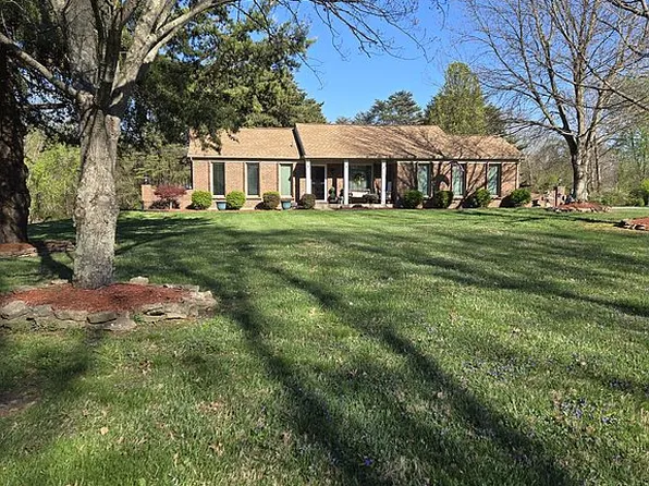 6578 Emerald Dr, Burlington, KY 41005