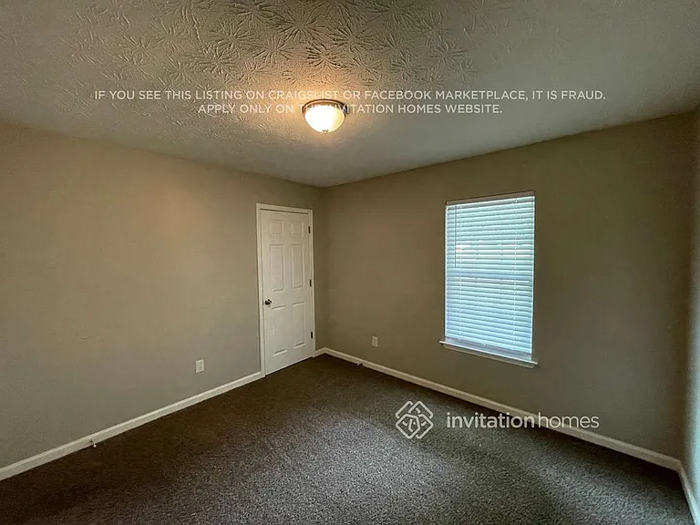 1415 Oak Knoll Dr NE — Photo 19