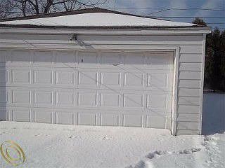 3rd image of 28555 Victor St