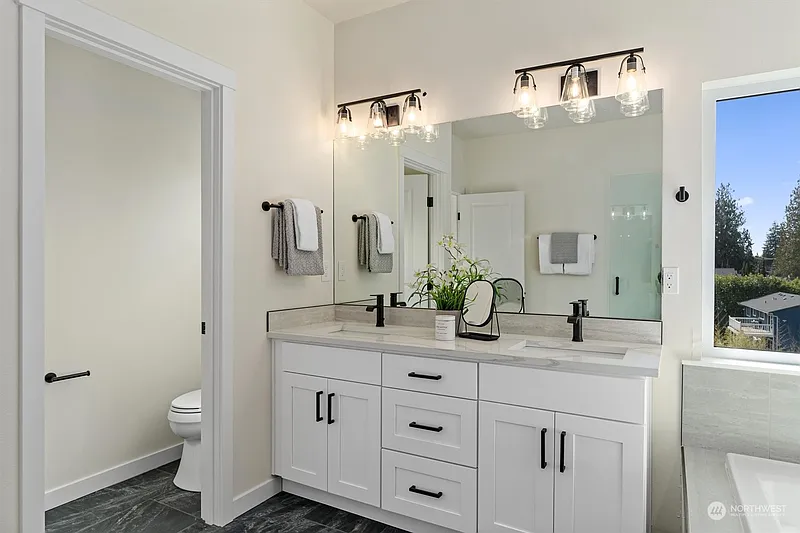 Thumbnail 17
