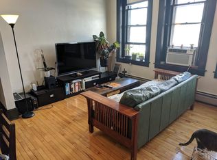 136 Main St APT 303, Greenfield, MA 01301